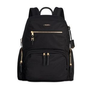 TUMI Voyageur Carson Backpack